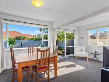 'As Is, Where Is' Opportunity in Weston Road