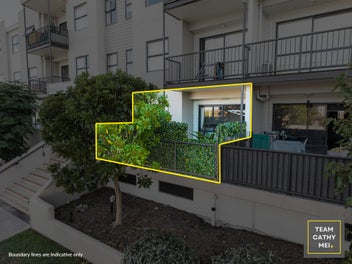 Best Buy Apartment in Flat Bush Must SELL!