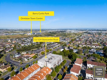 Guarantee $550/week Rent with 6.36% YIELD!