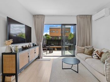 Outstanding Value Two Bedroom Home