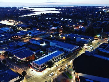 Image 1 of 15