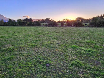 Image 1 of 7