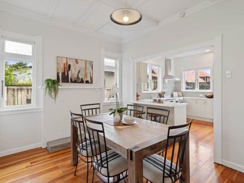 Enquiries $1,200,000+