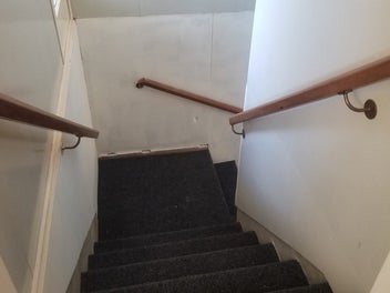 A MUST SEE, BE QUICK, PRICED TO SELL