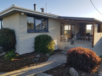 A MUST SEE, BE QUICK, PRICED TO SELL