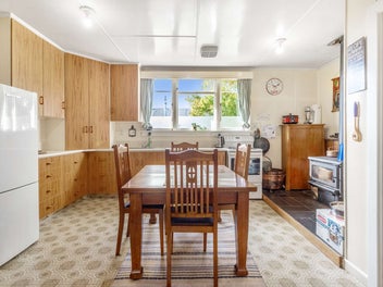 A Delightful Home with Endless Possibilities
