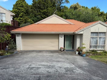 Image 1 of 26