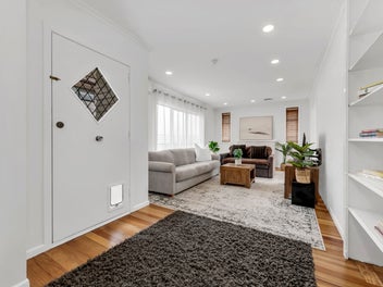 Spacious and Charming Home in Howick