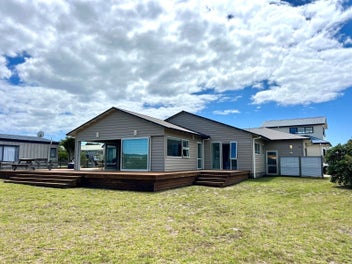 Image 1 of 20