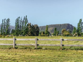 Own Land In Wanaka From $565,000