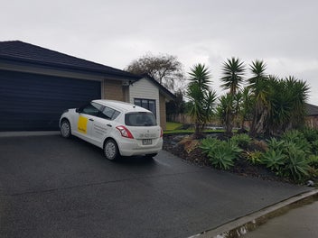 Image 1 of 10