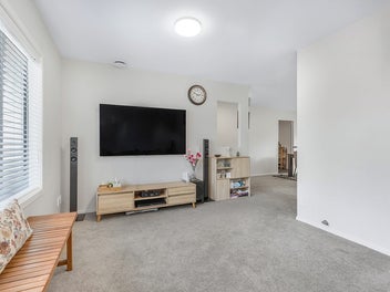 3-Bed / 3-Bath, Minimal-Maintenance Living!