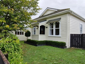Image 1 of 12