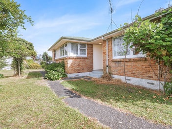 Image 1 of 19