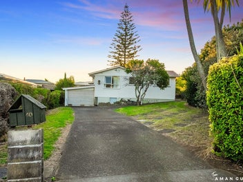 680sqm Freehold Corner Site - Services On-Site!
