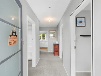 FIRST HOME BUYERS, INVESTORS or DOWNSIZERS
