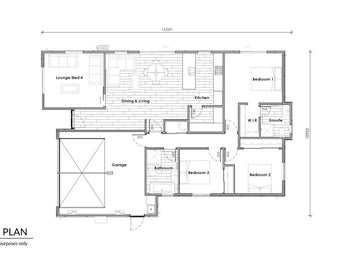 Your Dream Family Home is Taking Shape
