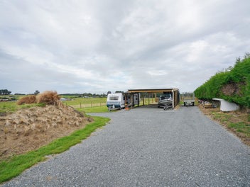 Discover Your Dream Property!