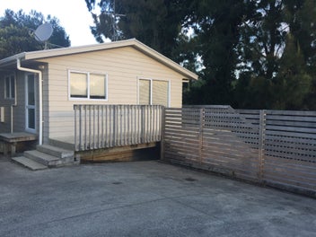 Image 1 of 18