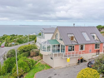 Image 1 of 34