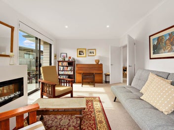 Clear Instructions to Sell!