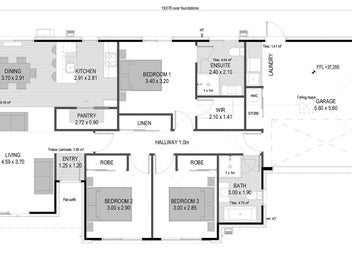 Make the Move to Wood Grove in 2025 - Turnkey!