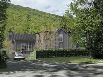 Image 1 of 8