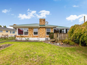 First Time On The Market in 24 Years!