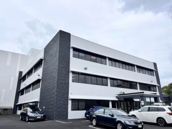 Image 1 of 11