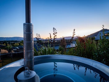 Elevated Elegance at 9 Sarges Way
