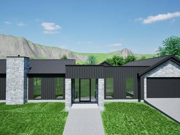 Image 1 of 10