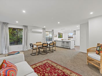Renovated Beauty-Private, Secure and Selling Fast!