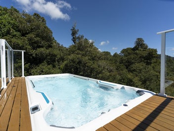 Exceptional Living in Maunu