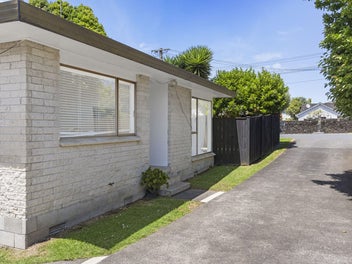 Unit with Endless Potential for Sale in Ellerslie!