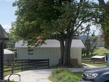 Image 1 of 8