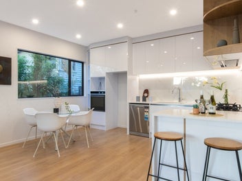 Affordable Standalone Home in Macleans Zone