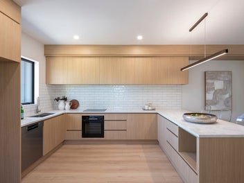 The Lucky Last! Sharply Priced at $1,160,000!