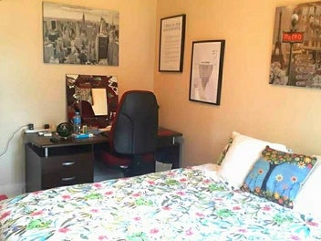 Image 1 of 12