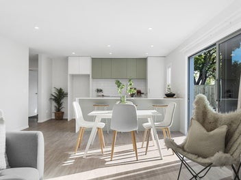 Brand New, Quality and Value – BEO $614,500