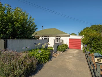 Image 1 of 12