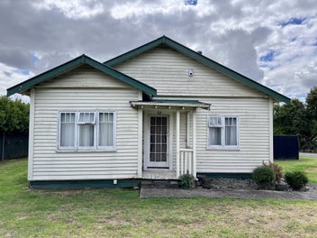 Image 1 of 24