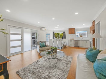 Peaceful & Private – Your Ideal First Home or ...