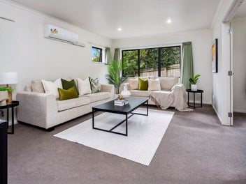 Prime Location & Unbeatable Value in Howick