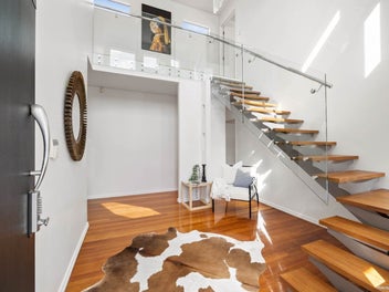 Prestigious Nthn Slopes Living Comes True