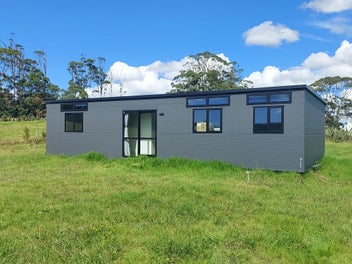 Image 1 of 12