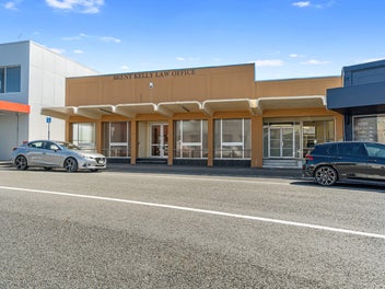 Image 1 of 19