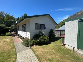 Image 1 of 8