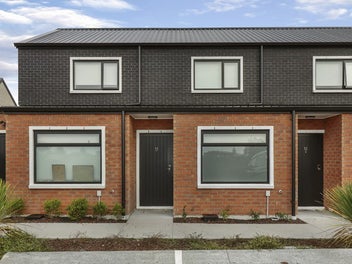 Image 1 of 9