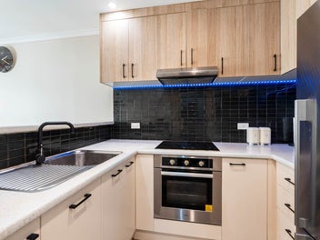 A Rare Gem in Flat Bush - Ready for You to Move In