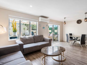 A Rare Gem in Flat Bush - Ready for You to Move In